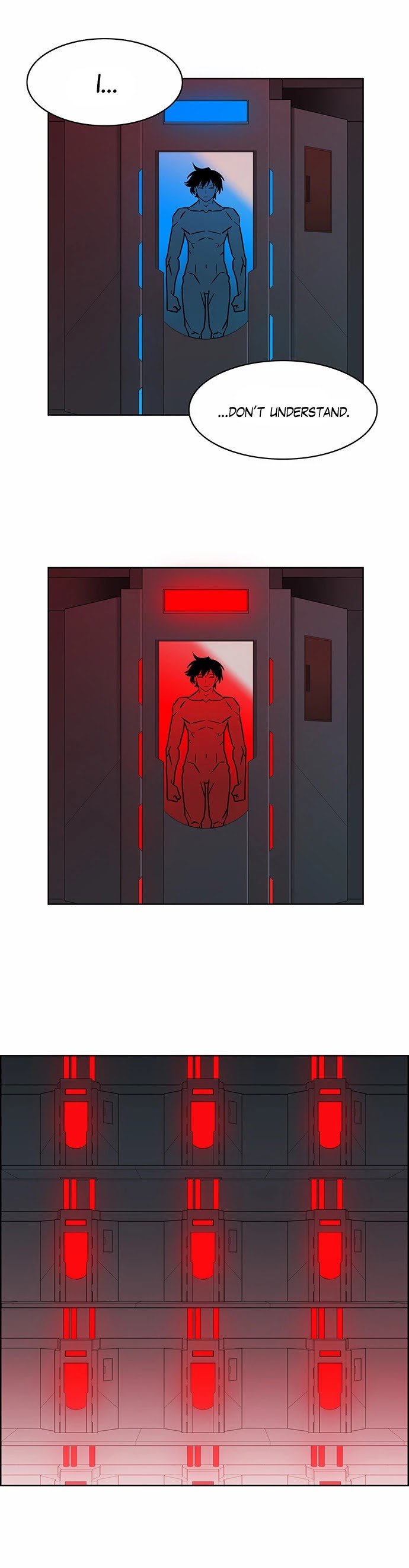 Page 22 of Chapter 212