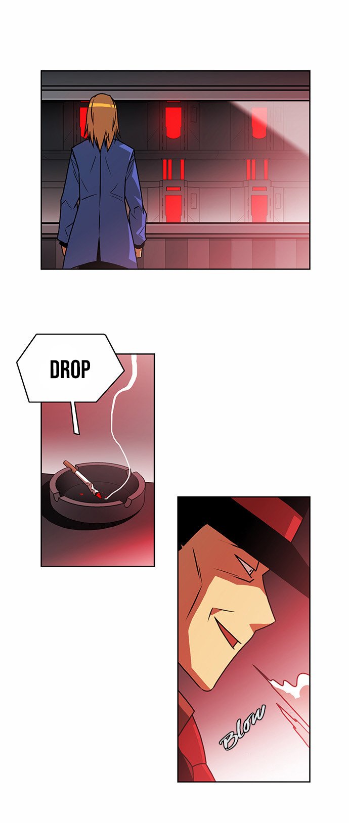 Page 23 of Chapter 212