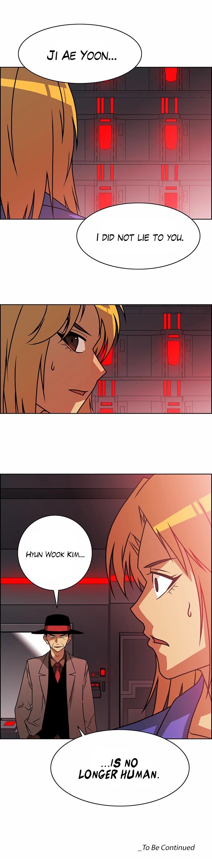 Page 24 of Chapter 212