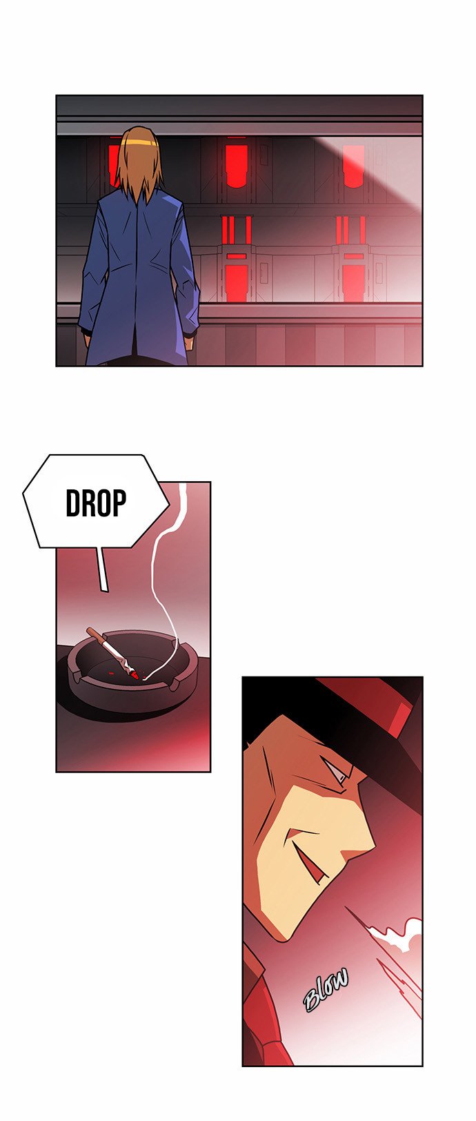 Page 3 of Chapter 213