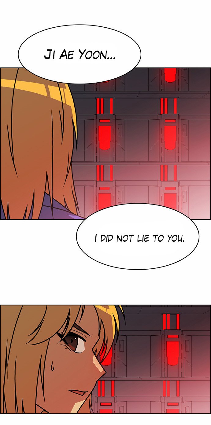 Page 4 of Chapter 213