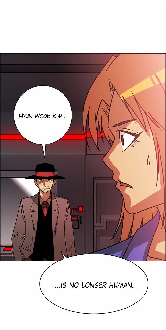 Page 5 of Chapter 213