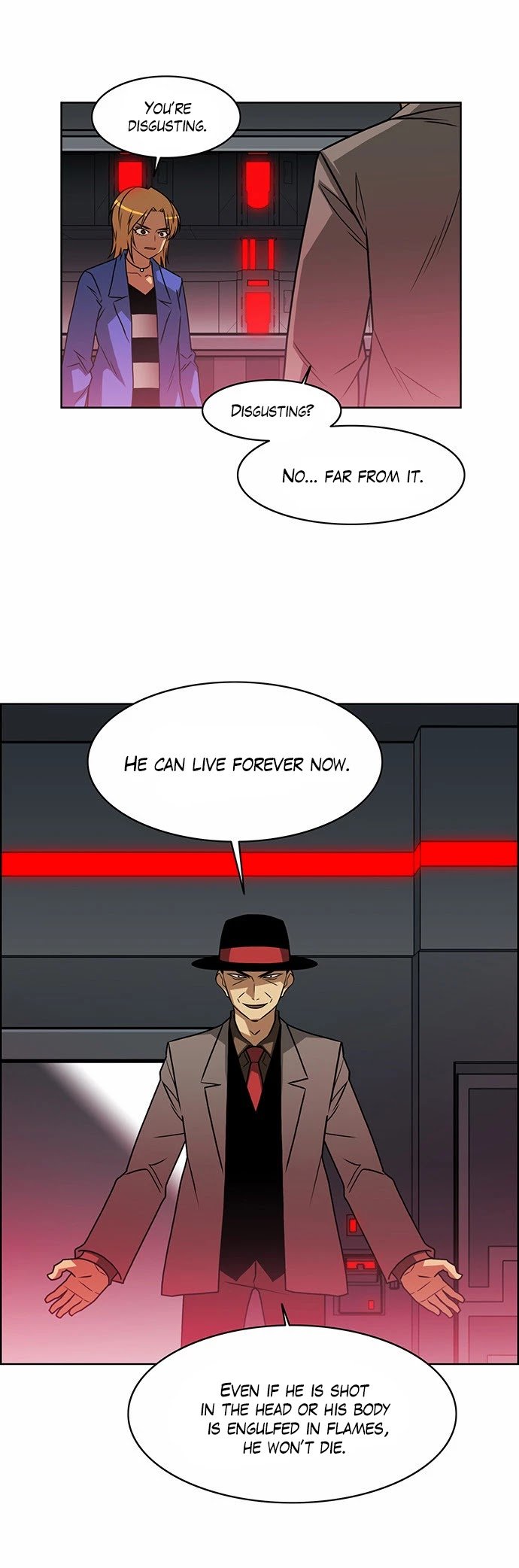 Page 7 of Chapter 213