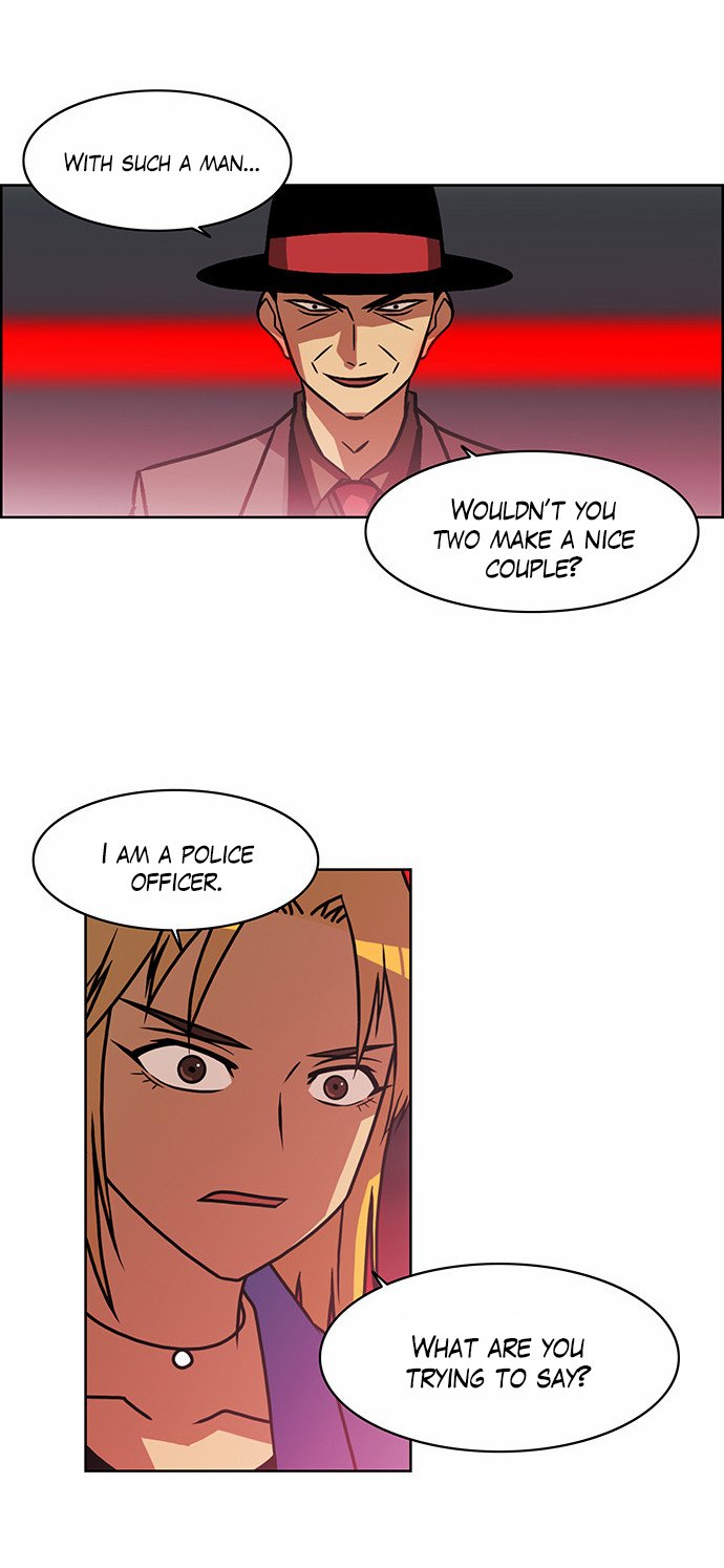 Page 8 of Chapter 213