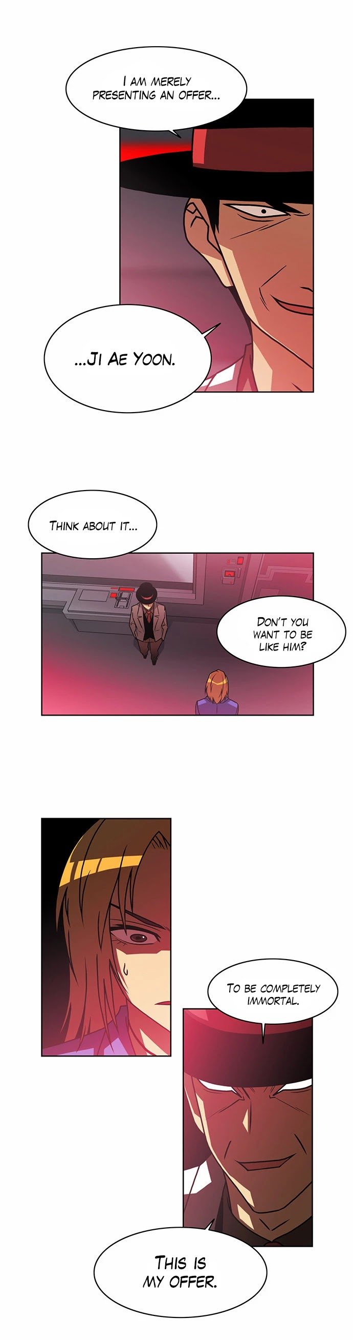 Page 9 of Chapter 213