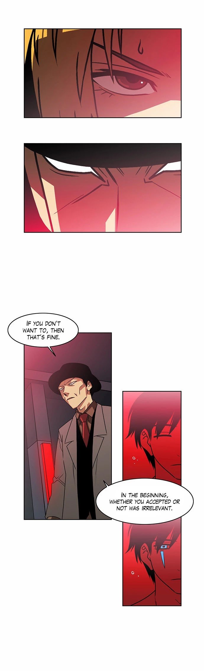 Page 10 of Chapter 213