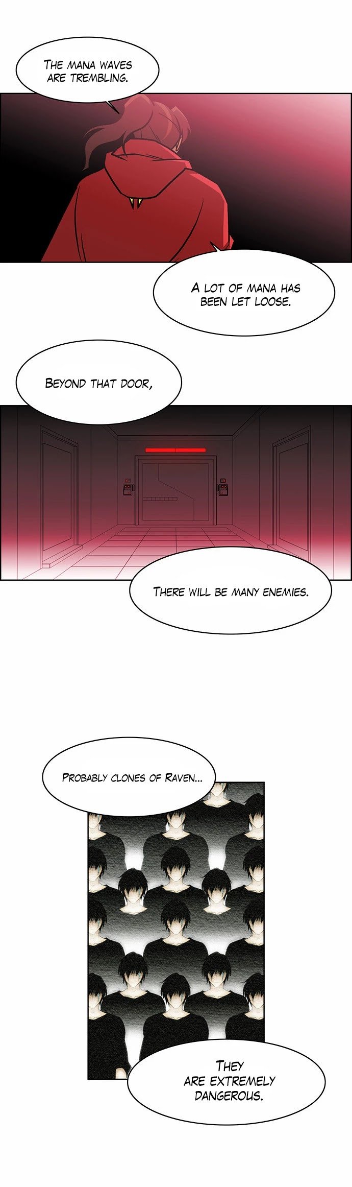 Page 12 of Chapter 213