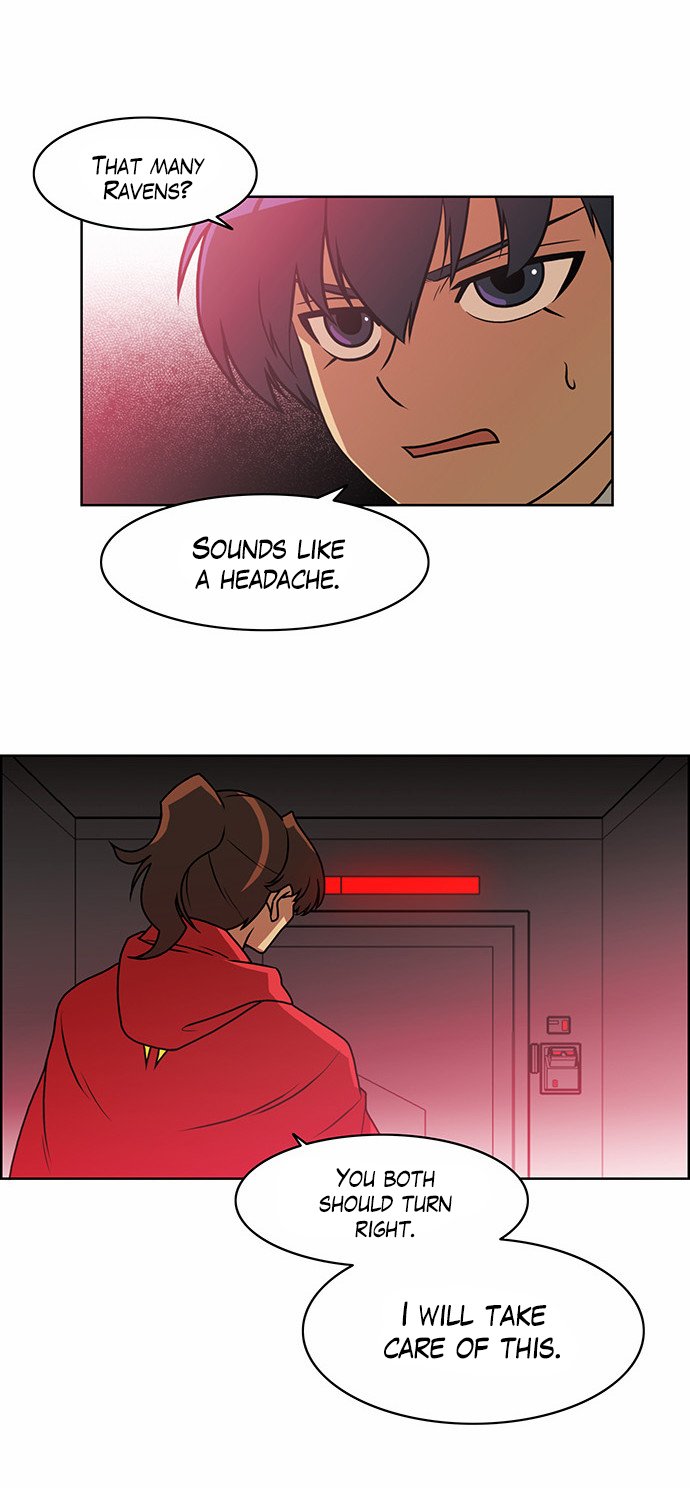 Page 13 of Chapter 213