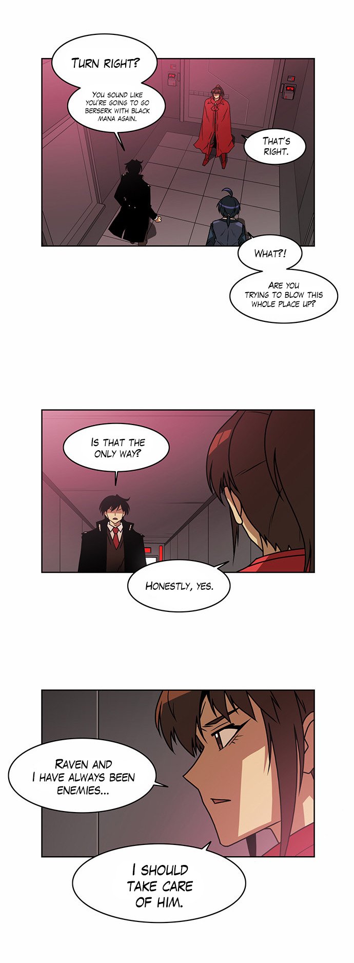 Page 14 of Chapter 213