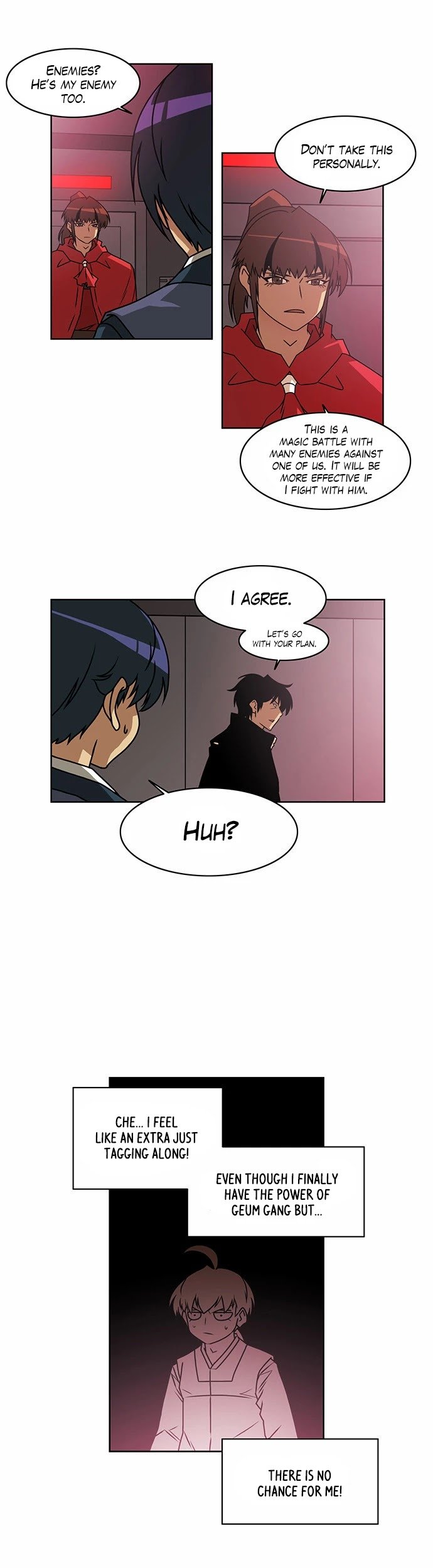 Page 15 of Chapter 213