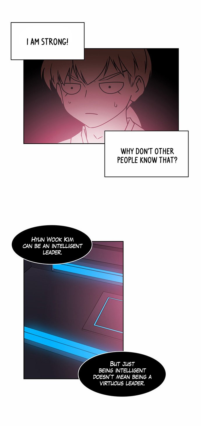 Page 16 of Chapter 213
