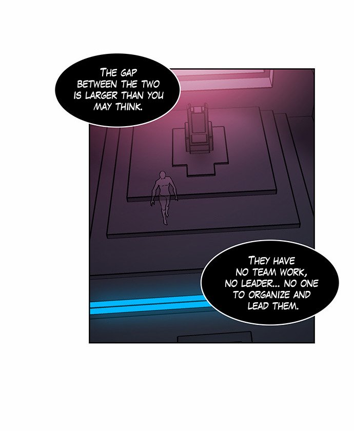 Page 17 of Chapter 213