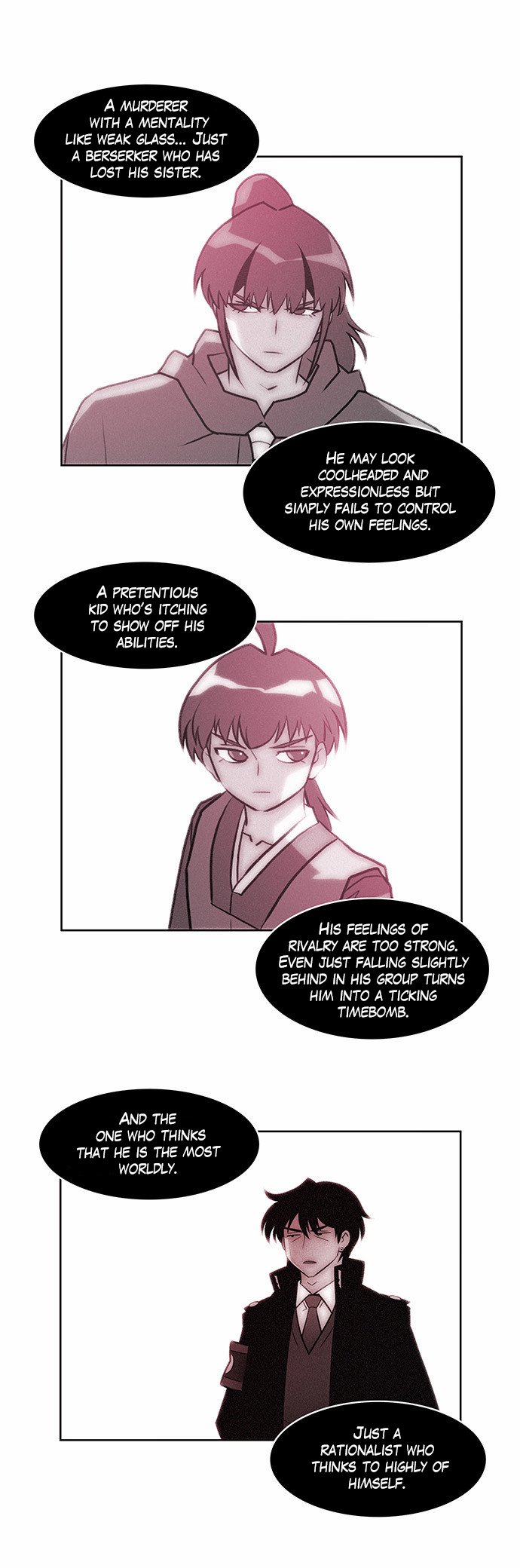 Page 18 of Chapter 213