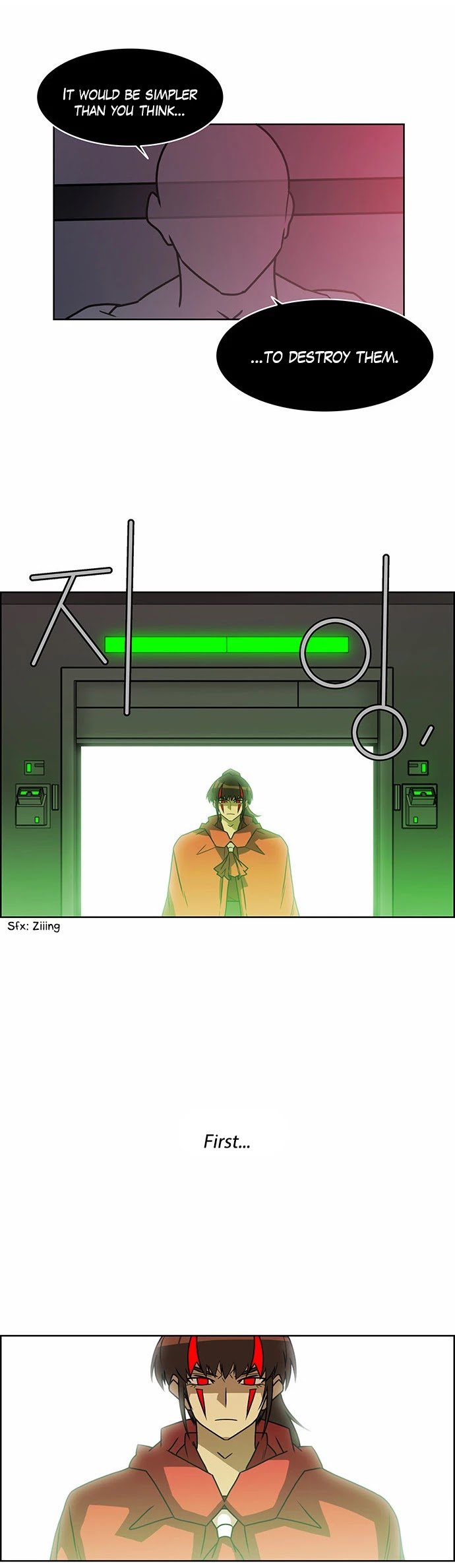 Page 19 of Chapter 213