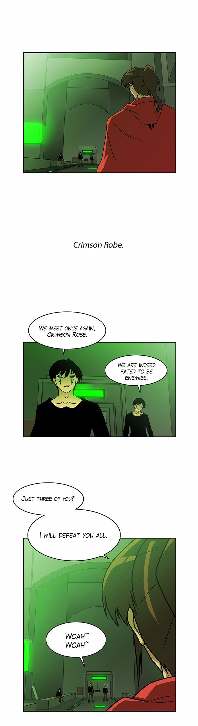 Page 20 of Chapter 213