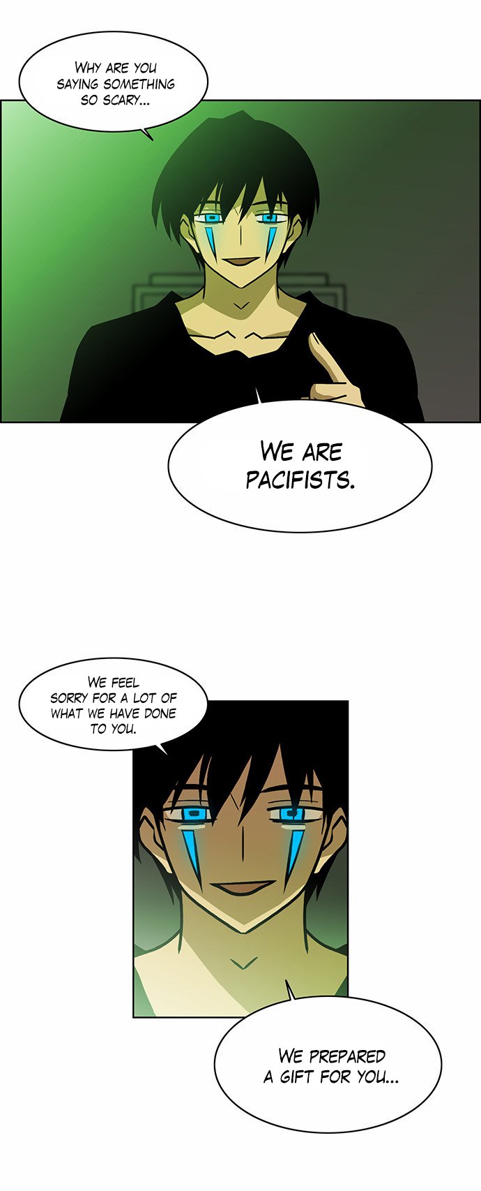 Page 21 of Chapter 213