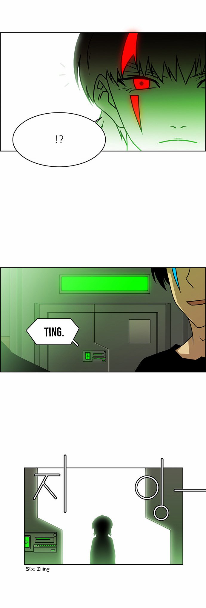 Page 22 of Chapter 213