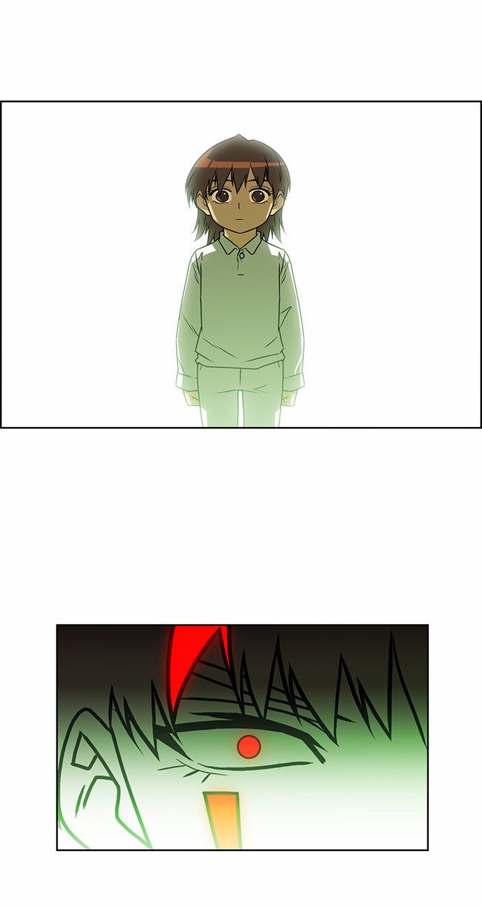 Page 23 of Chapter 213
