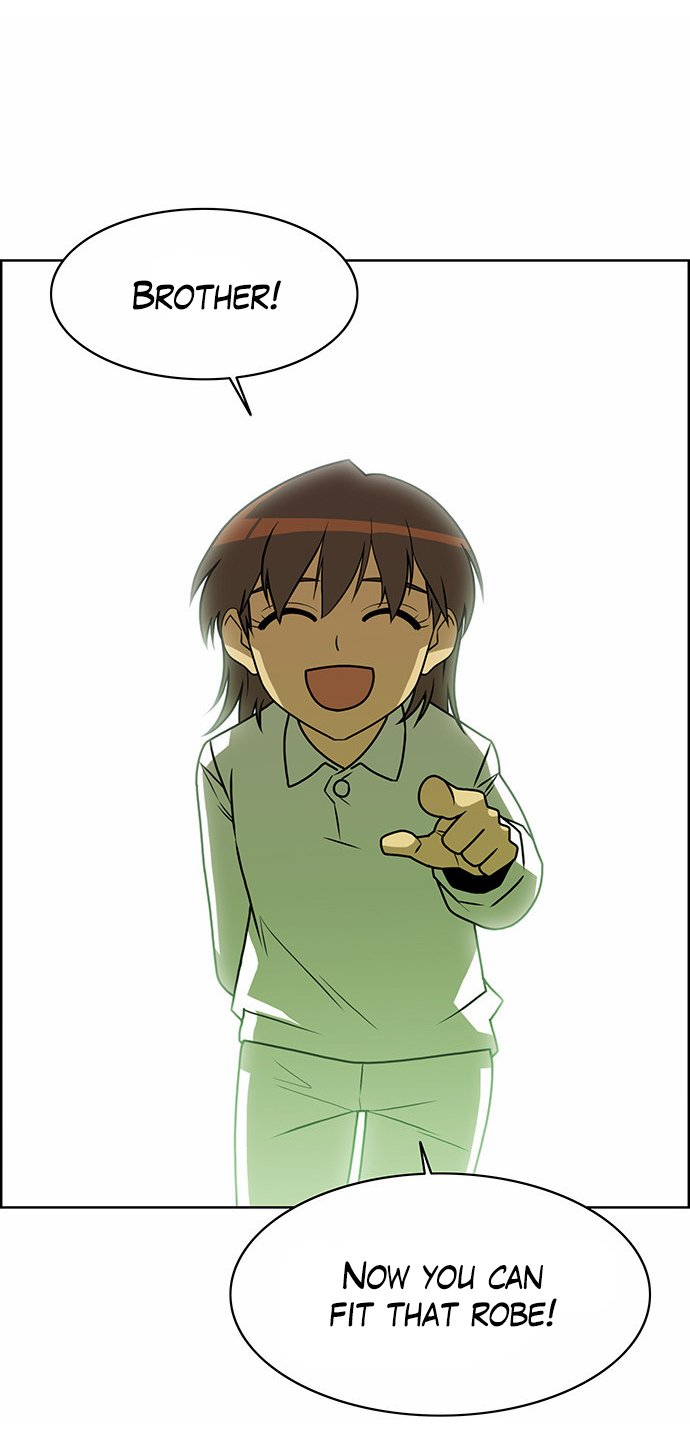 Page 24 of Chapter 213