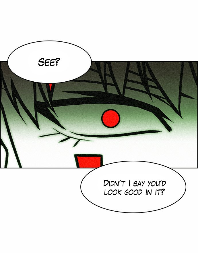 Page 25 of Chapter 213