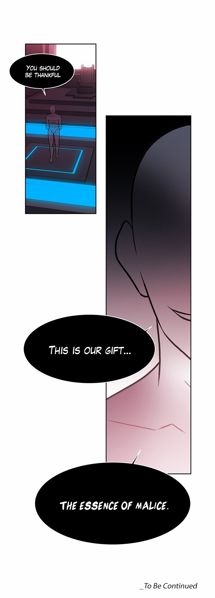 Page 26 of Chapter 213