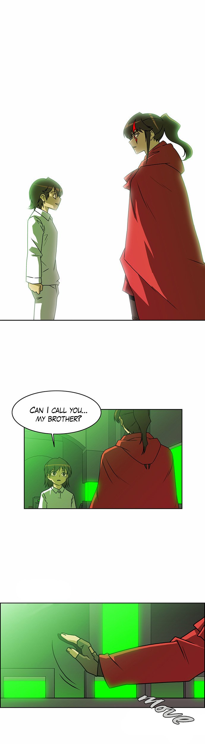 Page 2 of Chapter 214