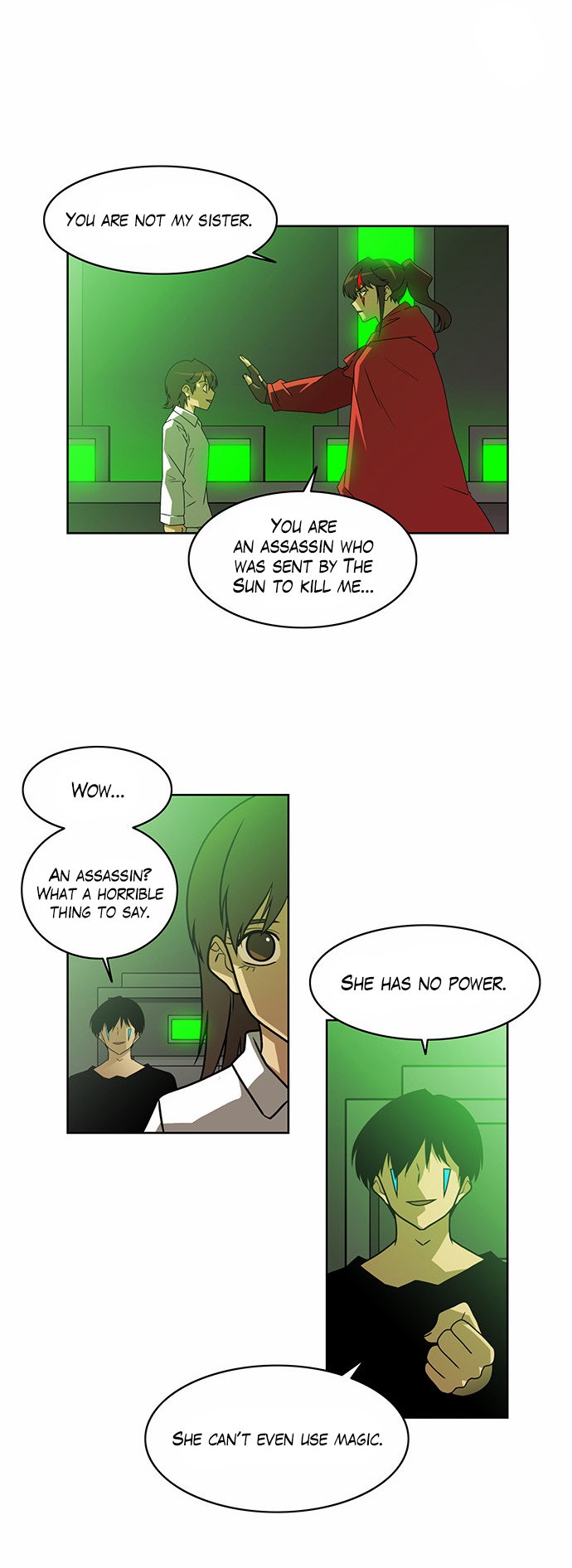 Page 3 of Chapter 214