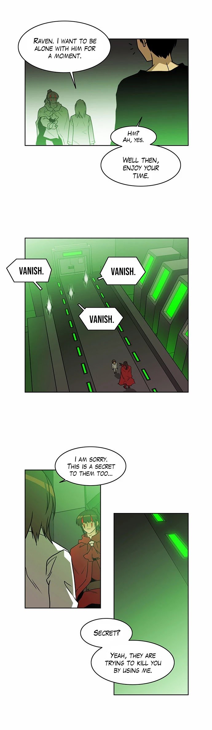 Page 4 of Chapter 214