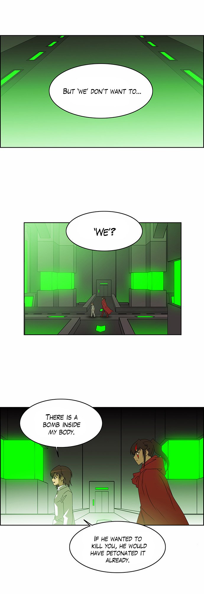 Page 5 of Chapter 214