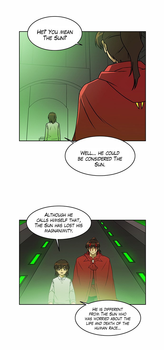 Page 6 of Chapter 214