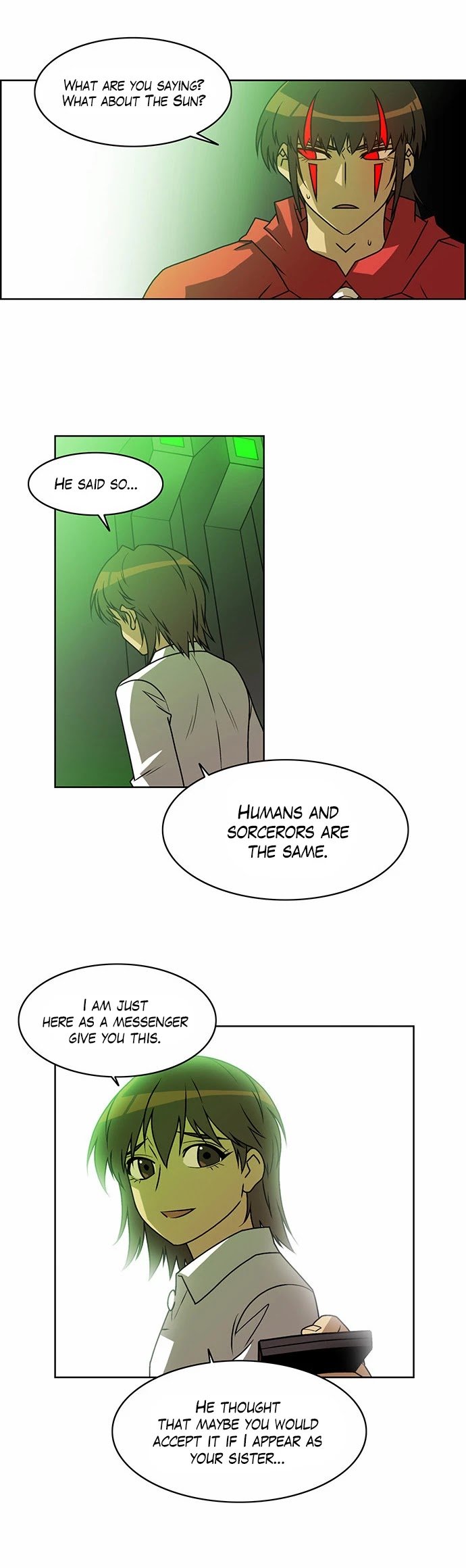 Page 7 of Chapter 214