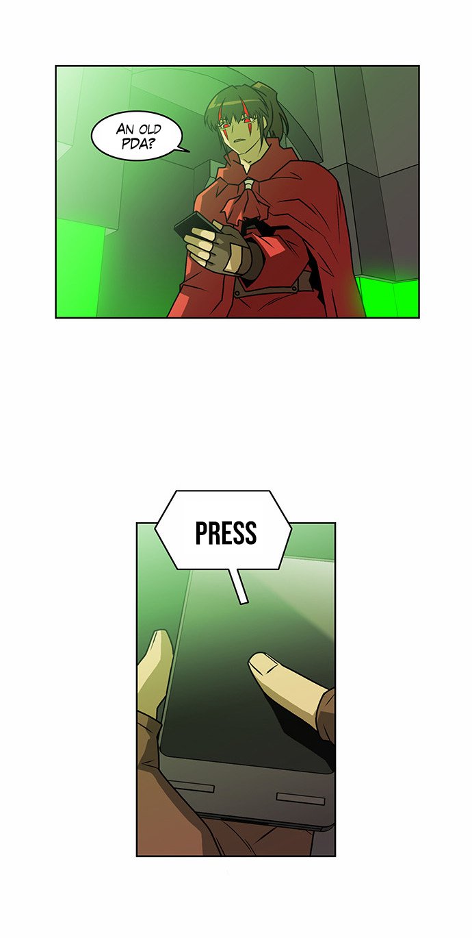 Page 8 of Chapter 214