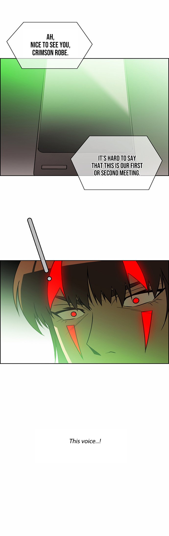 Page 9 of Chapter 214