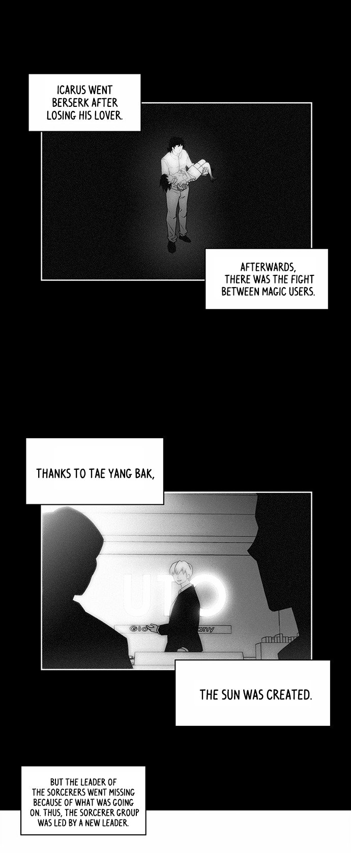 Page 11 of Chapter 214