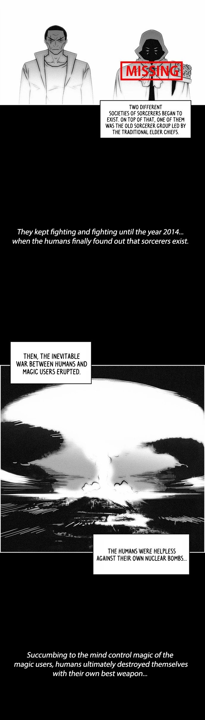 Page 12 of Chapter 214