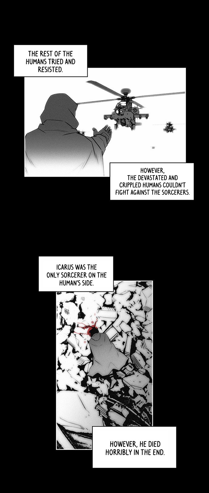 Page 13 of Chapter 214