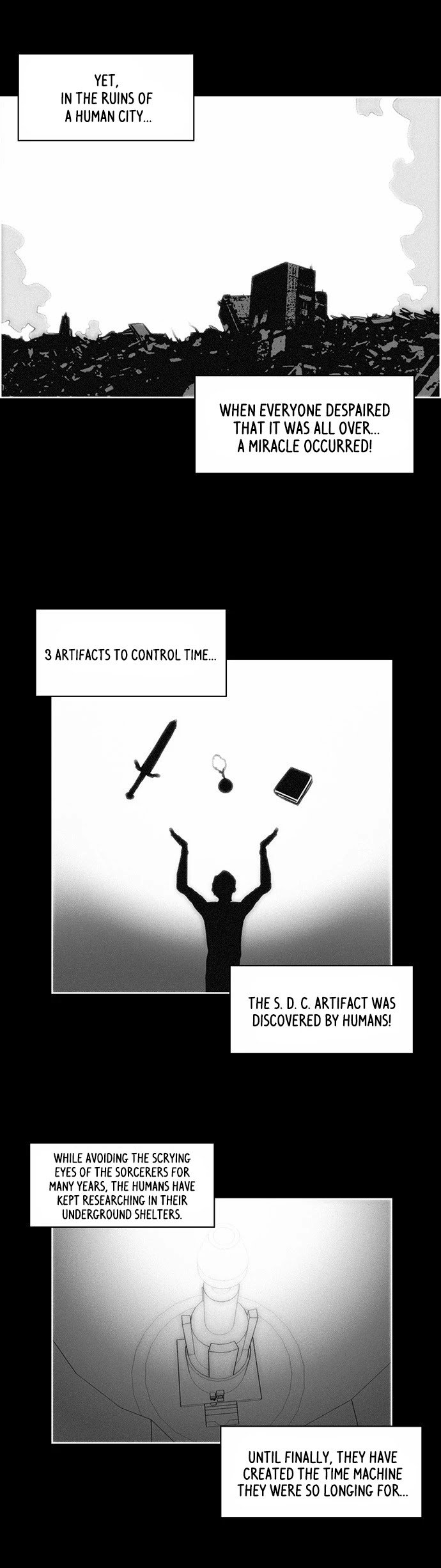 Page 14 of Chapter 214