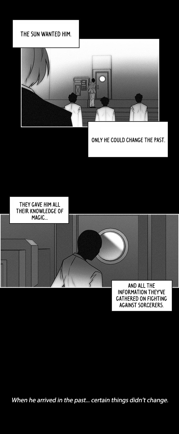 Page 16 of Chapter 214
