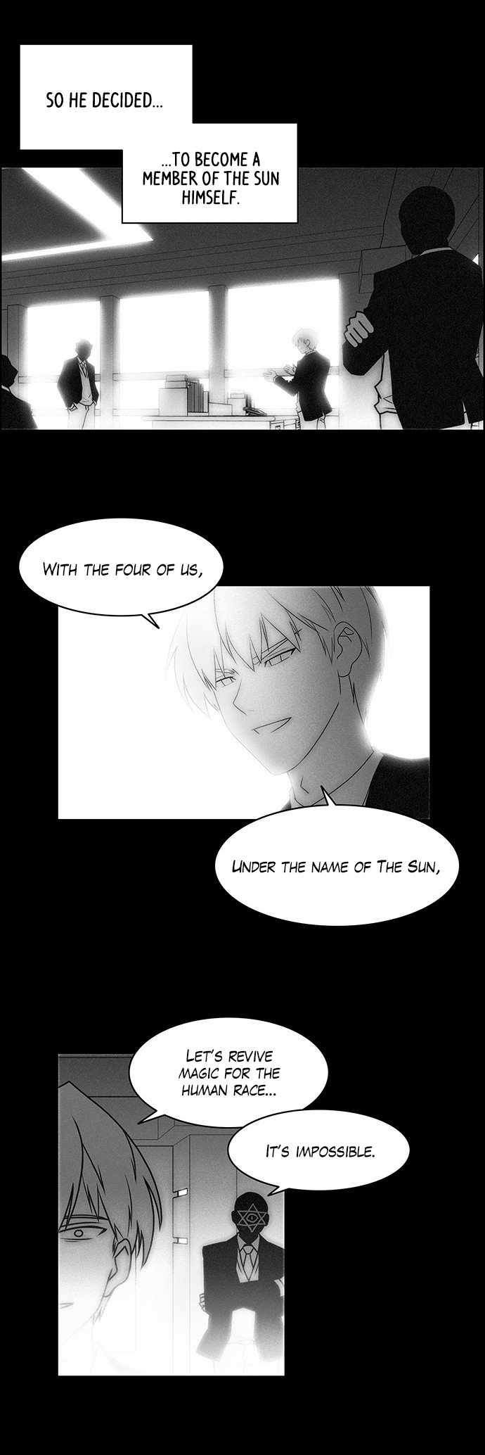 Page 18 of Chapter 214