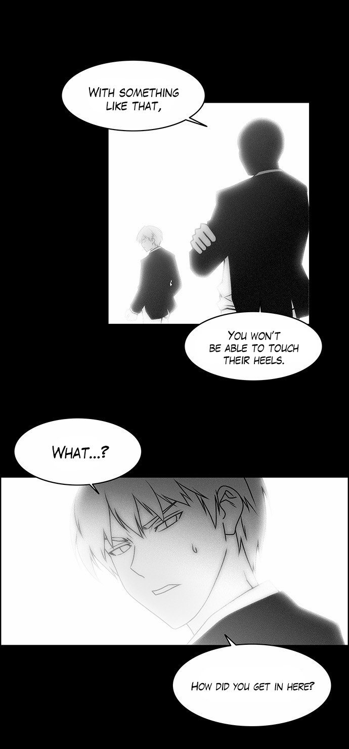 Page 19 of Chapter 214