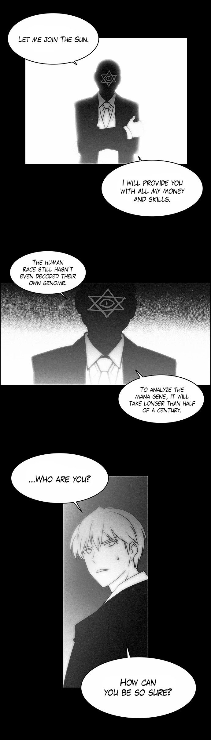 Page 20 of Chapter 214
