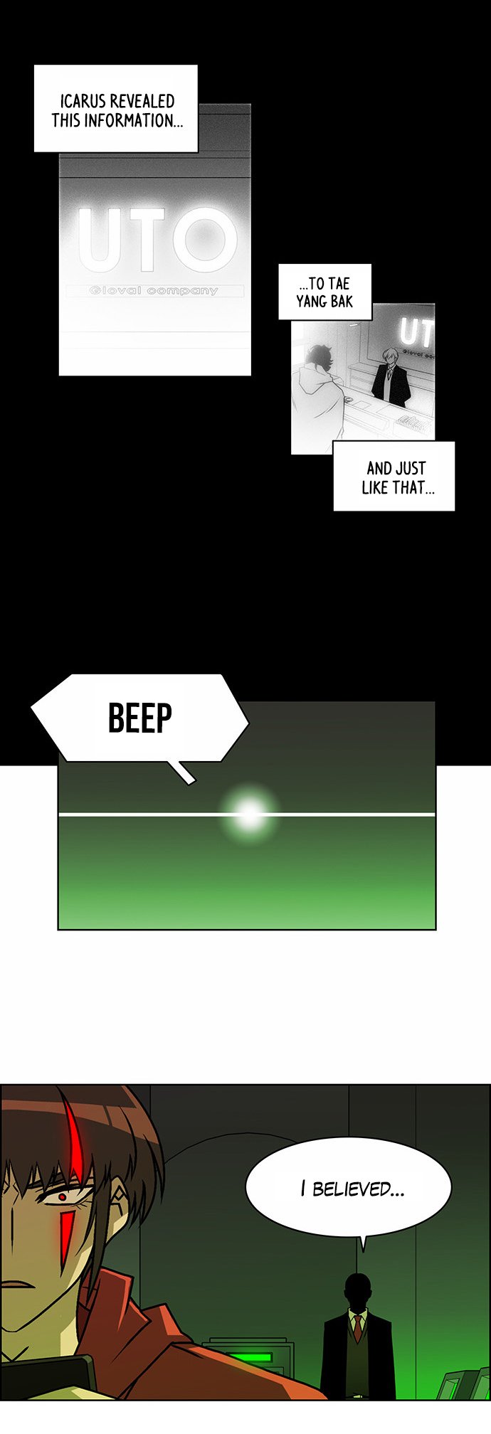 Page 22 of Chapter 214