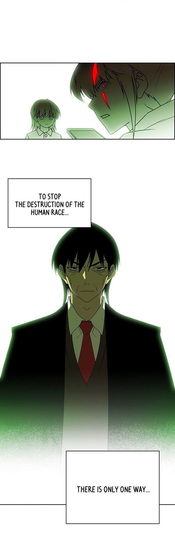 Page 23 of Chapter 214