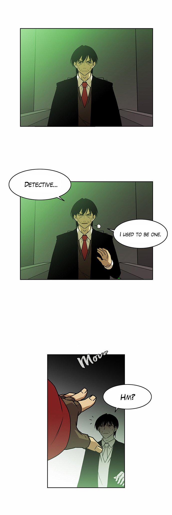 Page 4 of Chapter 215