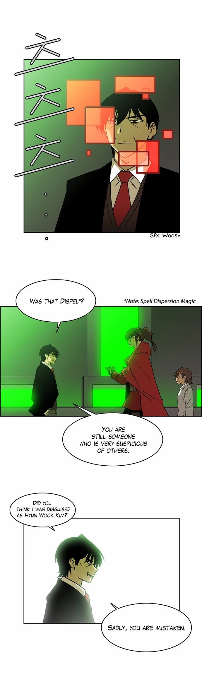 Page 5 of Chapter 215