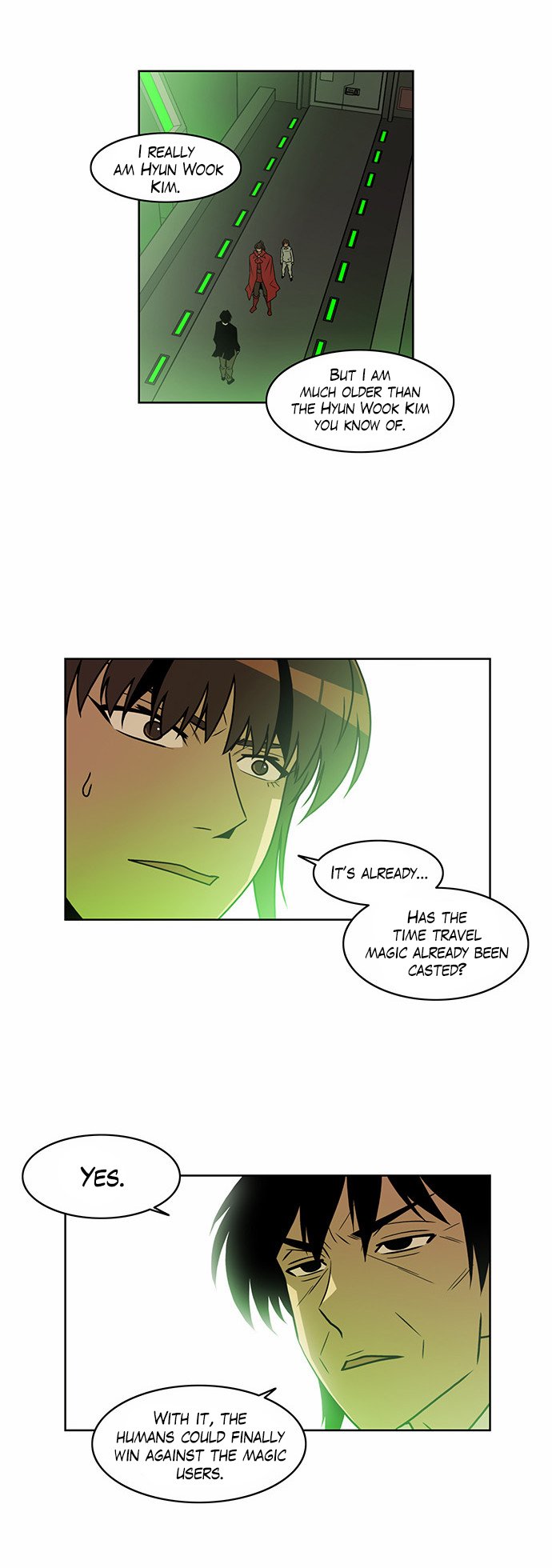 Page 6 of Chapter 215
