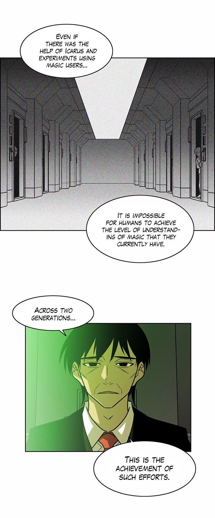 Page 7 of Chapter 215