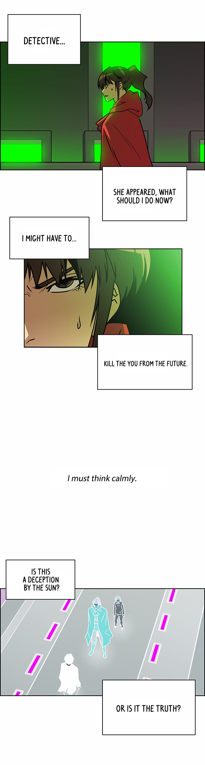 Page 9 of Chapter 215
