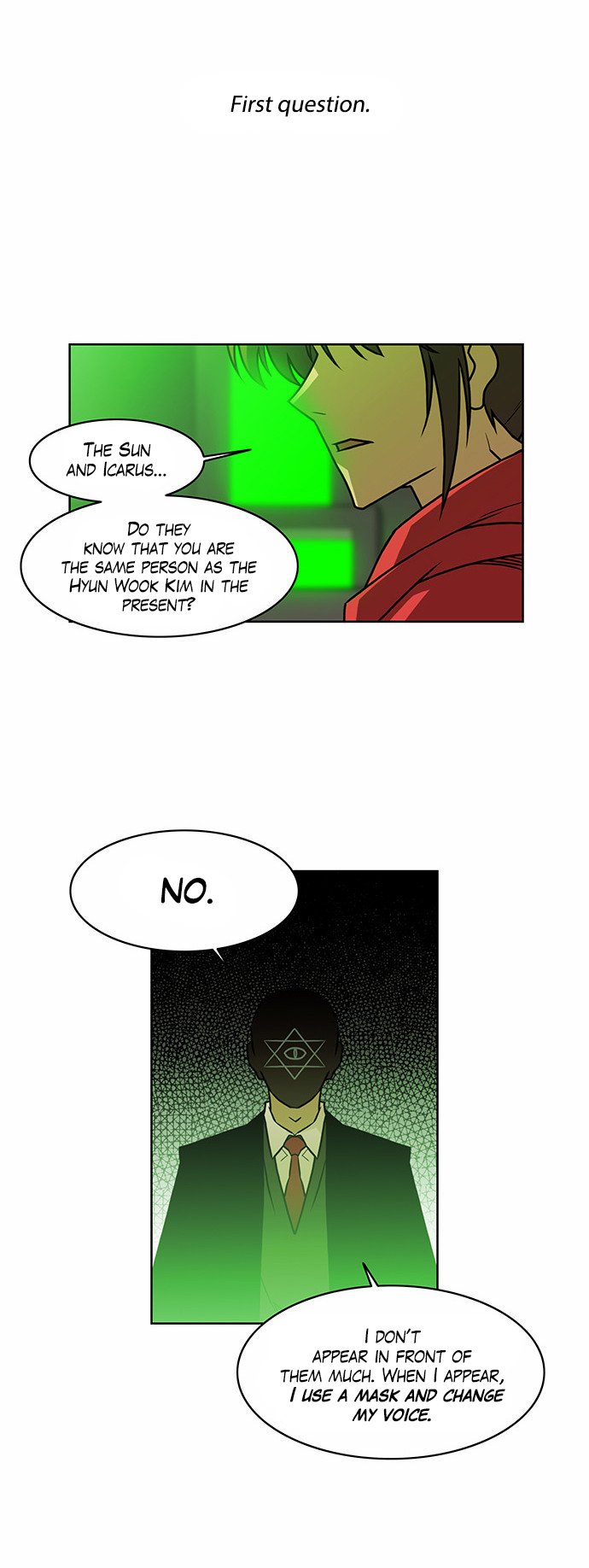 Page 10 of Chapter 215