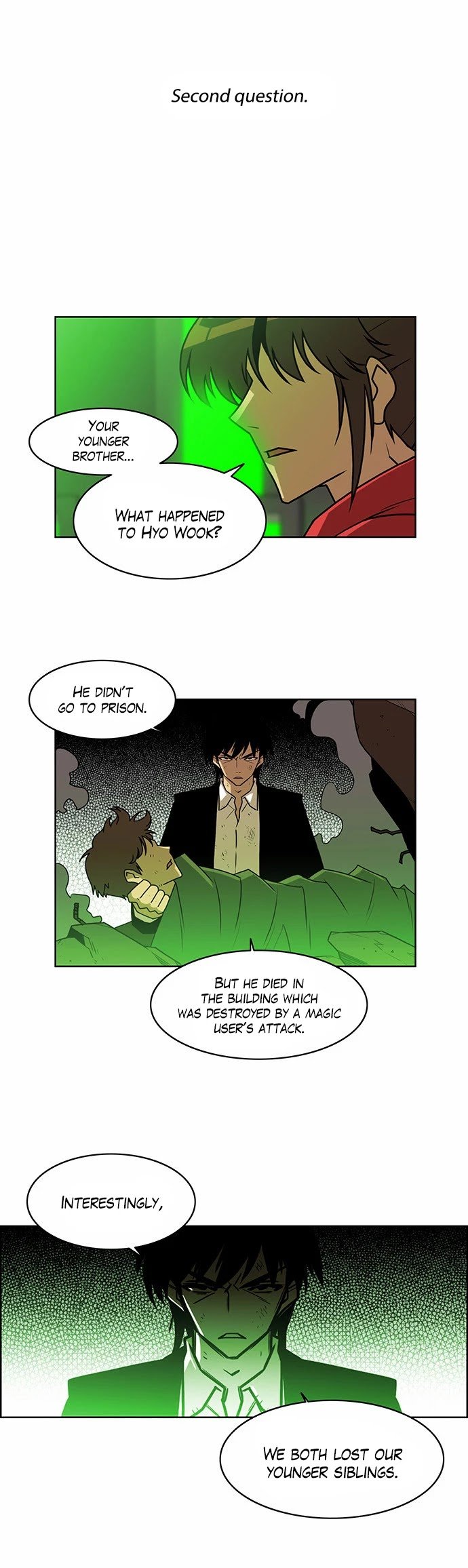 Page 11 of Chapter 215